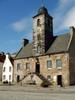 The Town House Culross